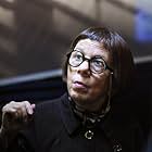 Linda Hunt