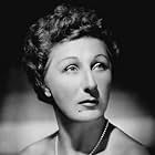 Judith Anderson