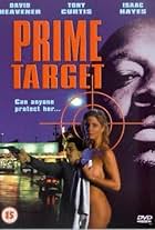 Prime Target (1991)