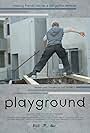 Playground (2007)