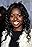 Camille Winbush's primary photo