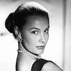 Dina Merrill