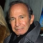 Ben Gazzara