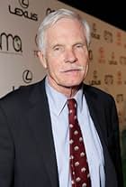 Ted Turner