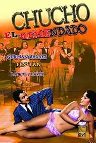 Chucho el remendado (1952)