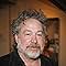 Tom Hulce