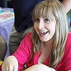 Andrea Libman