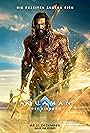 Jason Momoa in Aquaman - Lost Kingdom (2023)