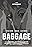 Baggage