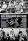 Jeffrey Quizon, Earl Ignacio, Felix Roco, and Nicco Manalo in Mga rebeldeng may kaso (2015)