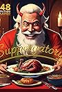 Suppergatory (2024)