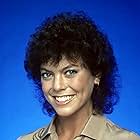 Erin Moran