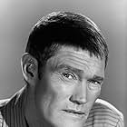 Chuck Connors