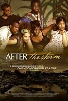 After the Storm (2009)