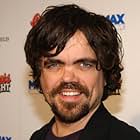 Peter Dinklage