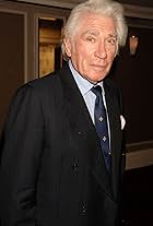 Frank Finlay