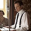 Colin Firth and Helena Bonham Carter in The King's Speech (2010)