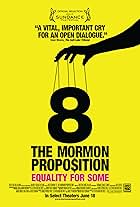 8: The Mormon Proposition (2010)