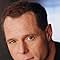 Jason Beghe