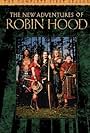 The New Adventures of Robin Hood (1997)