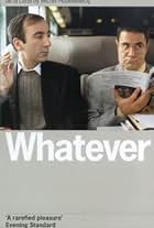 Whatever (1999)