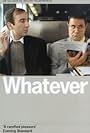 Whatever (1999)