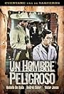 Un hombre peligroso (1965)