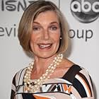 Susan Sullivan