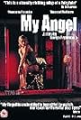 My Angel (2004)