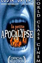 The Little Apocalypse (1993)