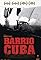 Barrio Cuba's primary photo