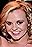 Bree Olson's primary photo