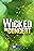 Wicked in Concert