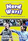 Nerd Wars! (2011)