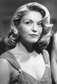 Primary photo for Sheryl Lee