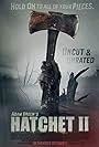 Hatchet II