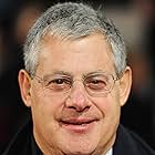 Cameron Mackintosh