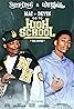 Mac & Devin Go to High School (2012) Poster