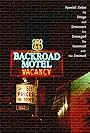 Backroad Motel (2001)