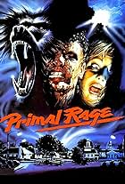 Primal Rage