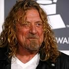 Robert Plant