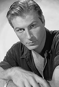 Primary photo for Lex Barker