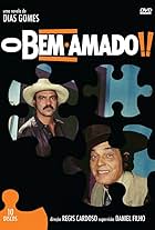 O Bem-Amado