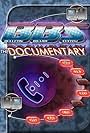 BBS: The Documentary (2005)