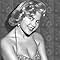 50s Pinup Legend, Cover Girl, Cameo Queen, aka Voluptua, TV's Love Goddess