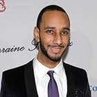 Swizz Beatz