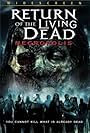 Return of the Living Dead: Necropolis (2005)