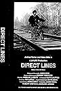 Direct Lines (1995)