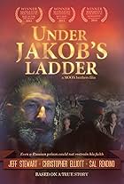 Under Jakob's Ladder