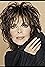 Carole Bayer Sager's primary photo